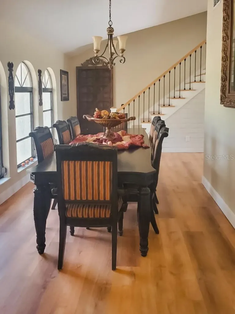 18 Riverfront Drive Venice FL 34293