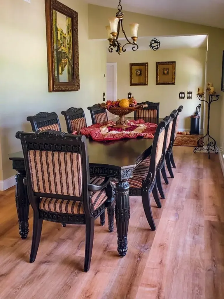 18 Riverfront Drive Venice FL 34293