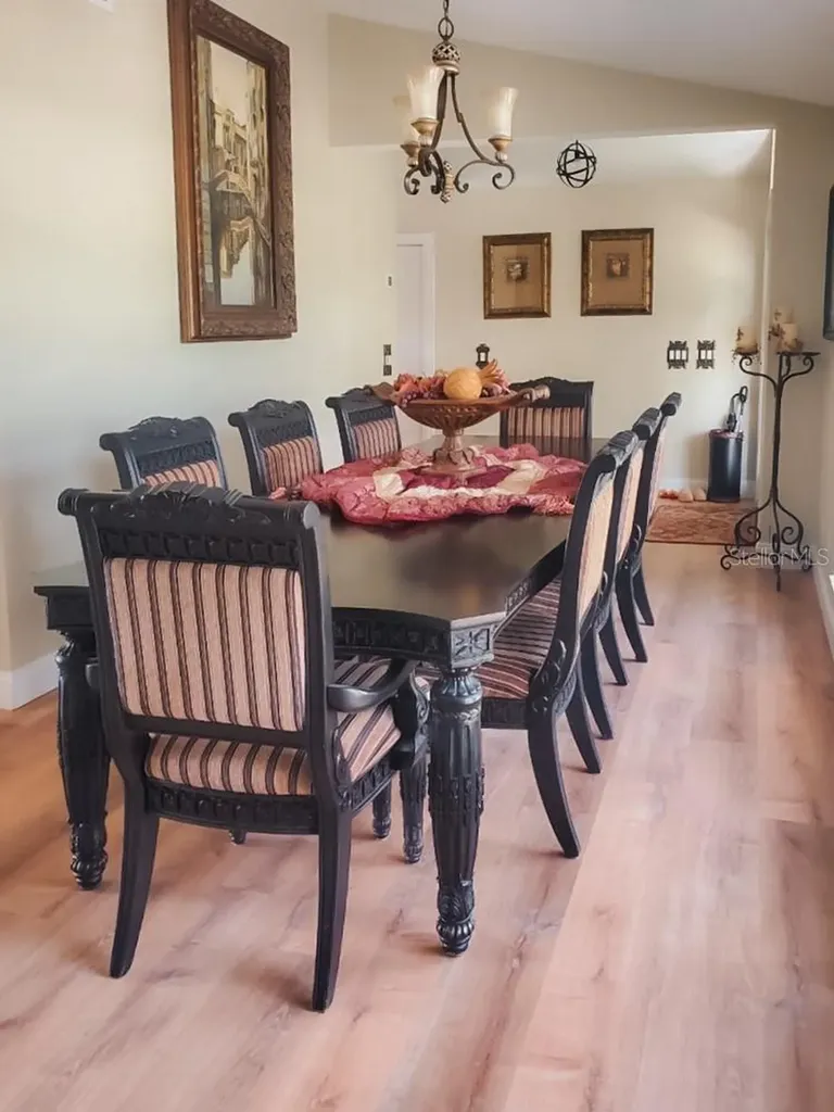 18 Riverfront Drive Venice FL 34293