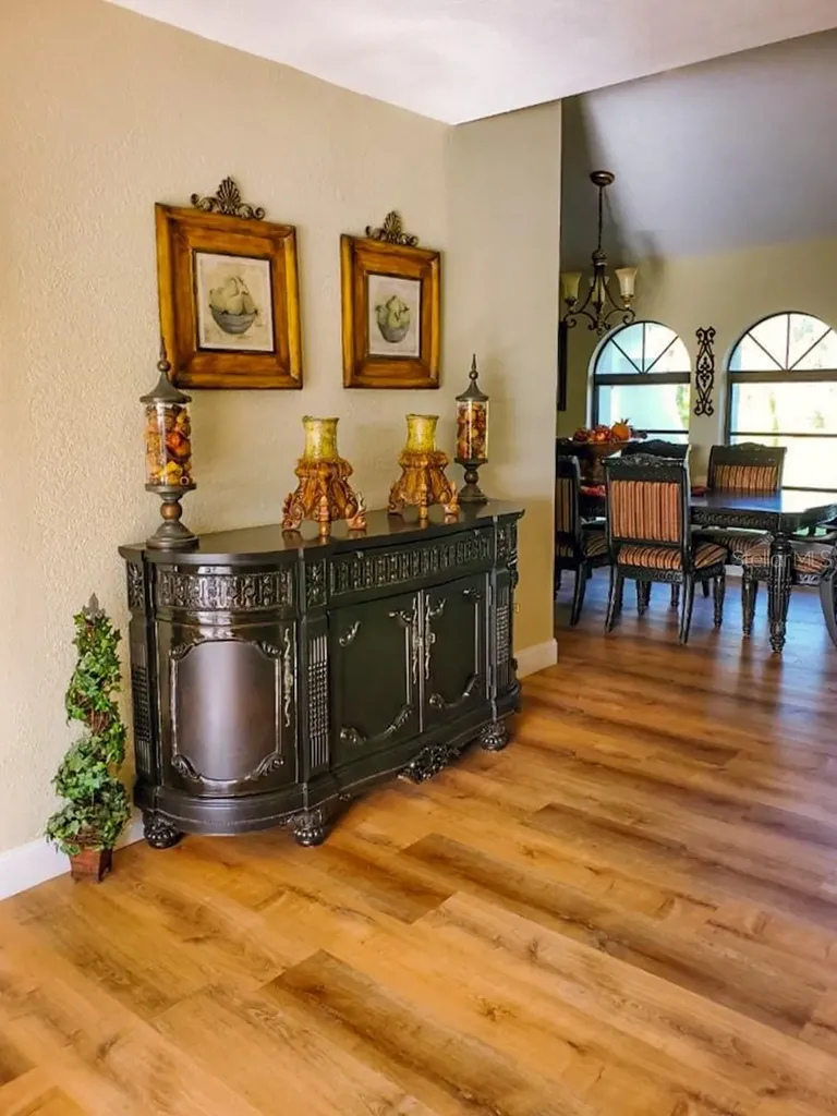 18 Riverfront Drive Venice FL 34293