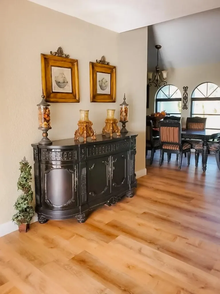 18 Riverfront Drive Venice FL 34293