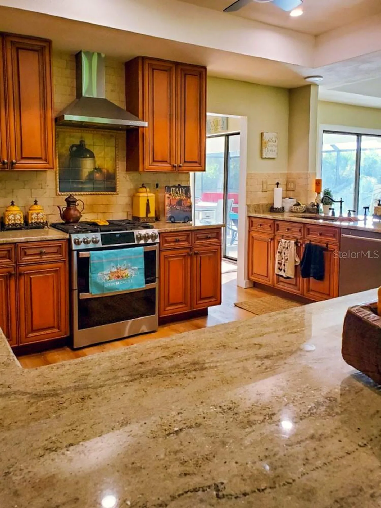 18 Riverfront Drive Venice FL 34293