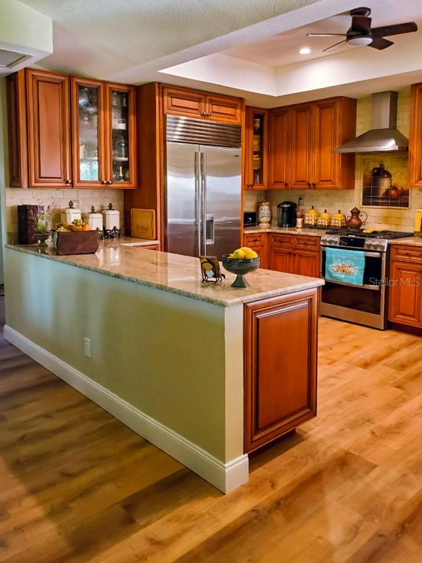 18 Riverfront Drive Venice FL 34293