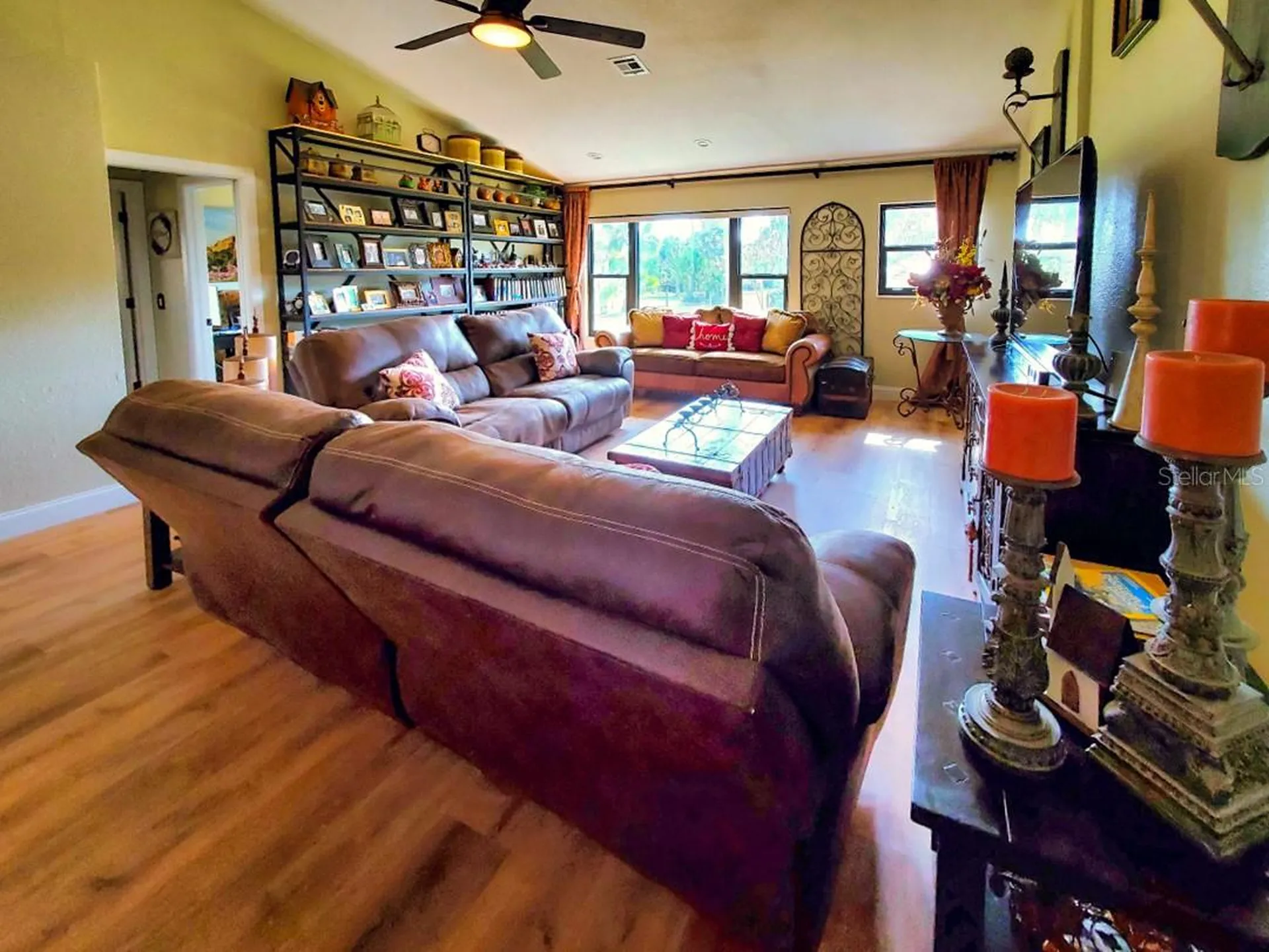 18 Riverfront Drive Venice FL 34293