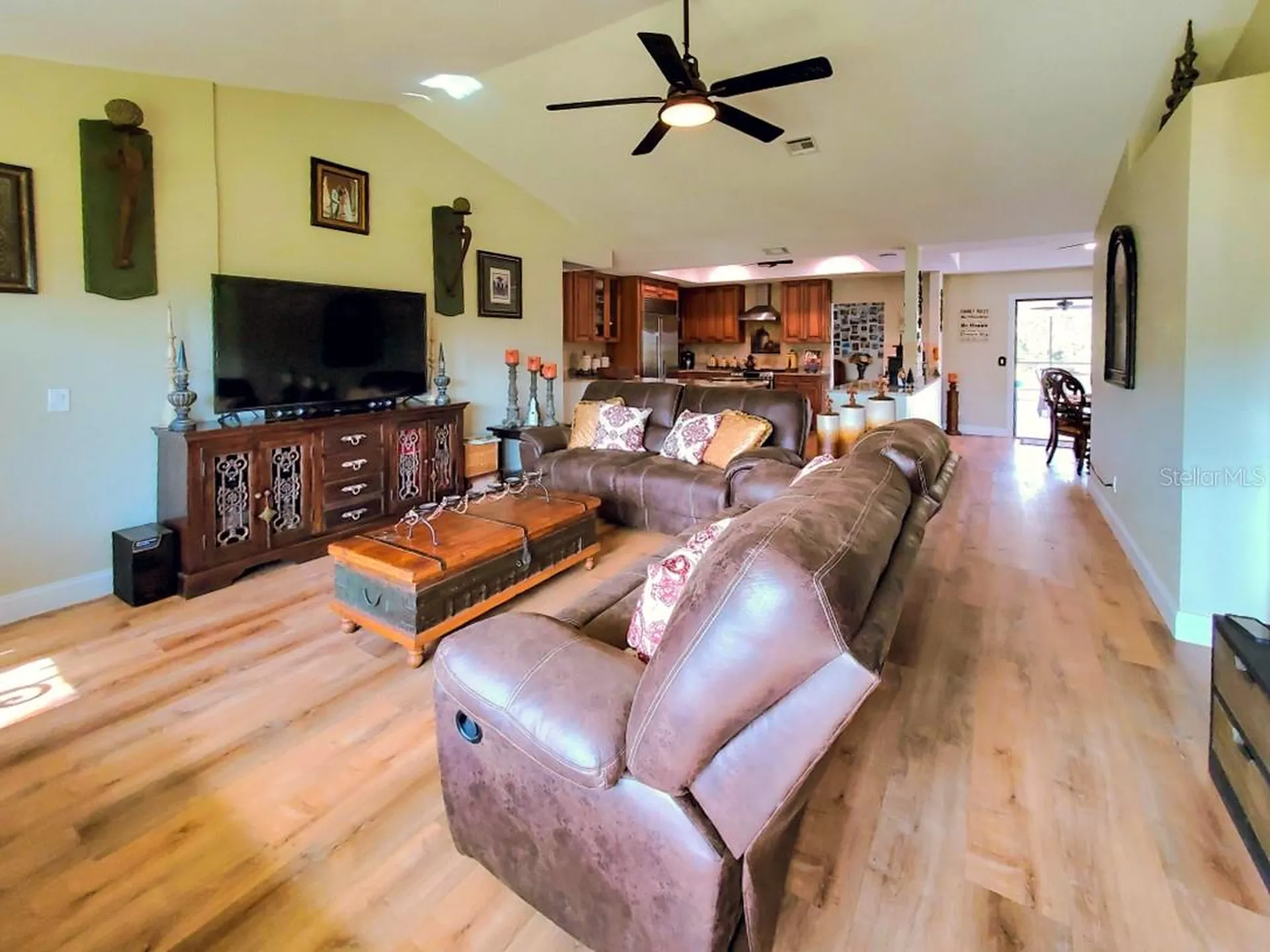 18 Riverfront Drive Venice FL 34293