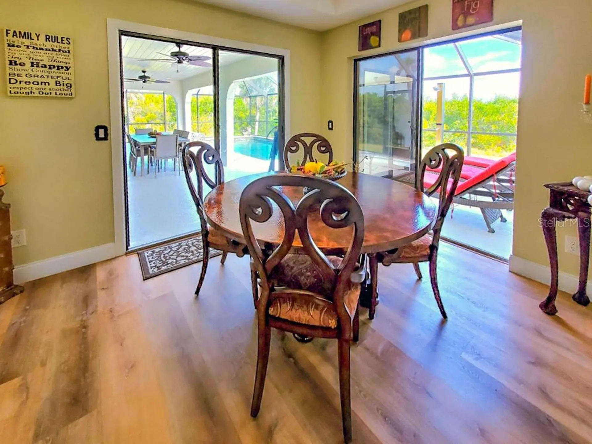 18 Riverfront Drive Venice FL 34293