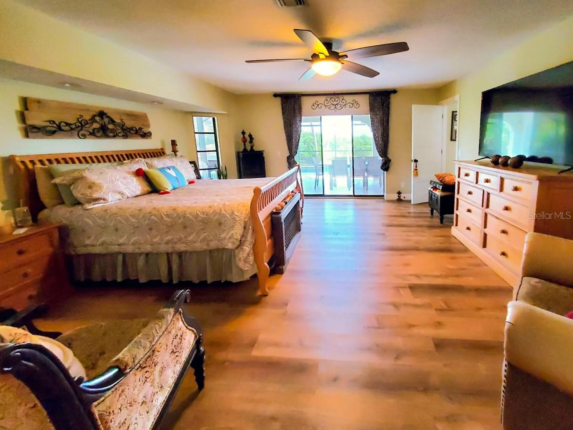 18 Riverfront Drive Venice FL 34293