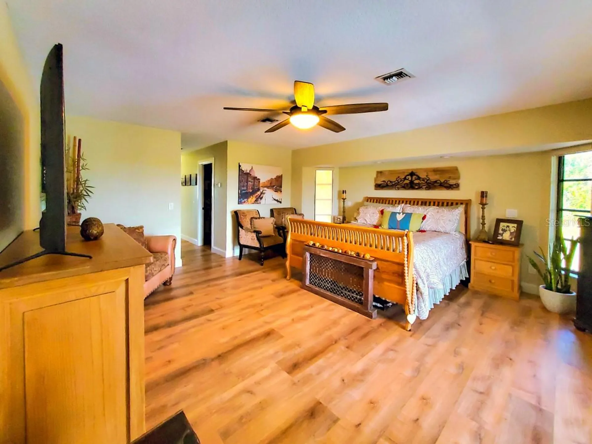 18 Riverfront Drive Venice FL 34293
