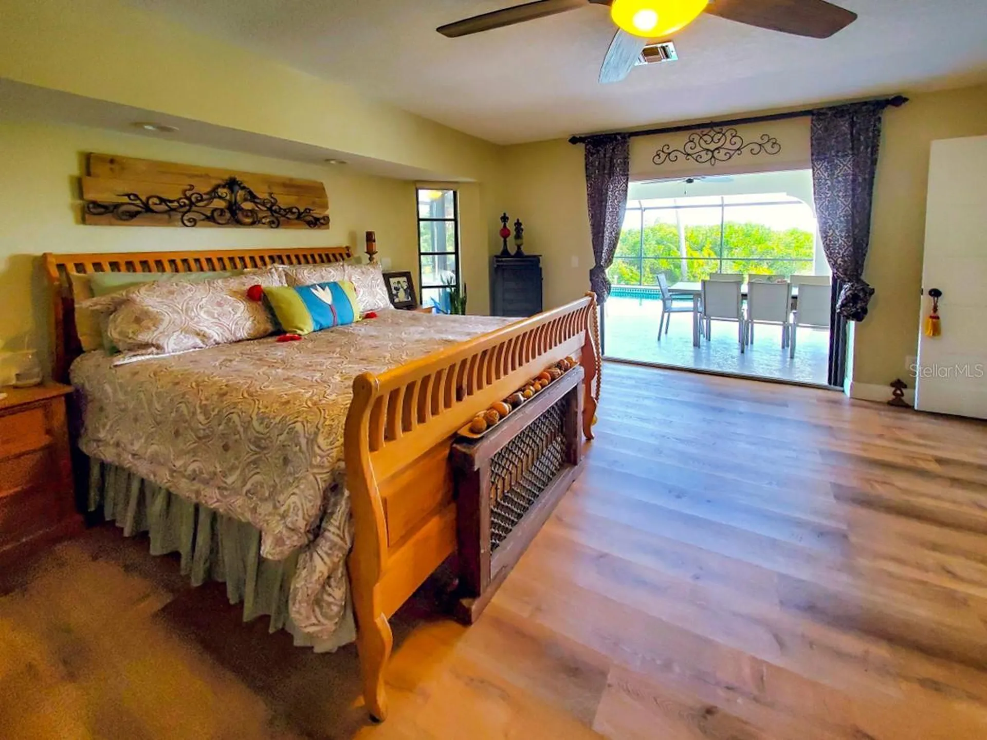 18 Riverfront Drive Venice FL 34293