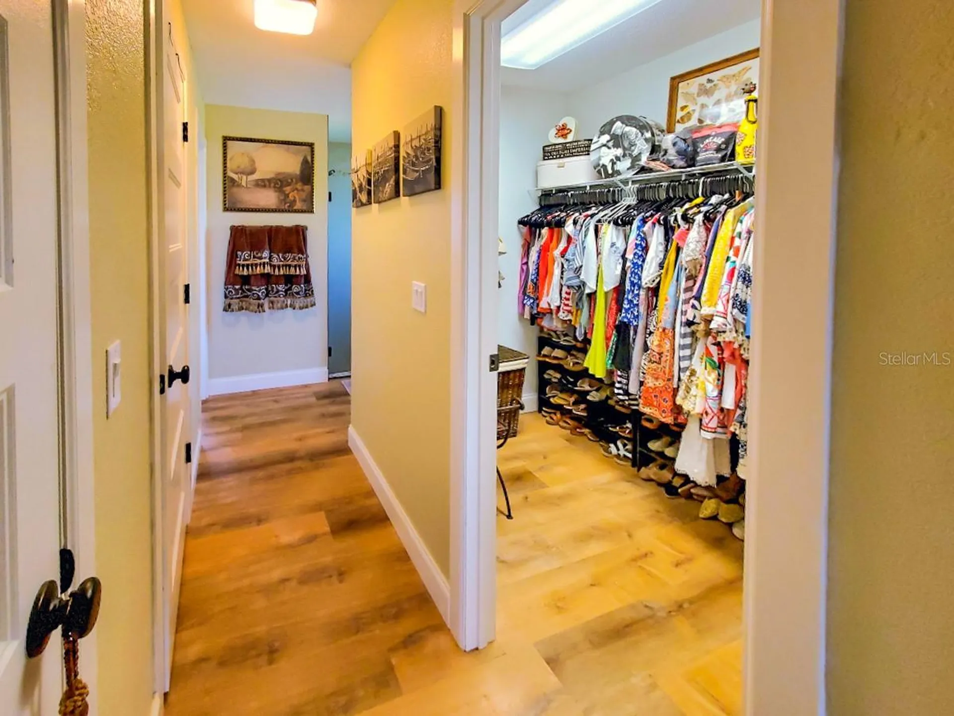 18 Riverfront Drive Venice FL 34293