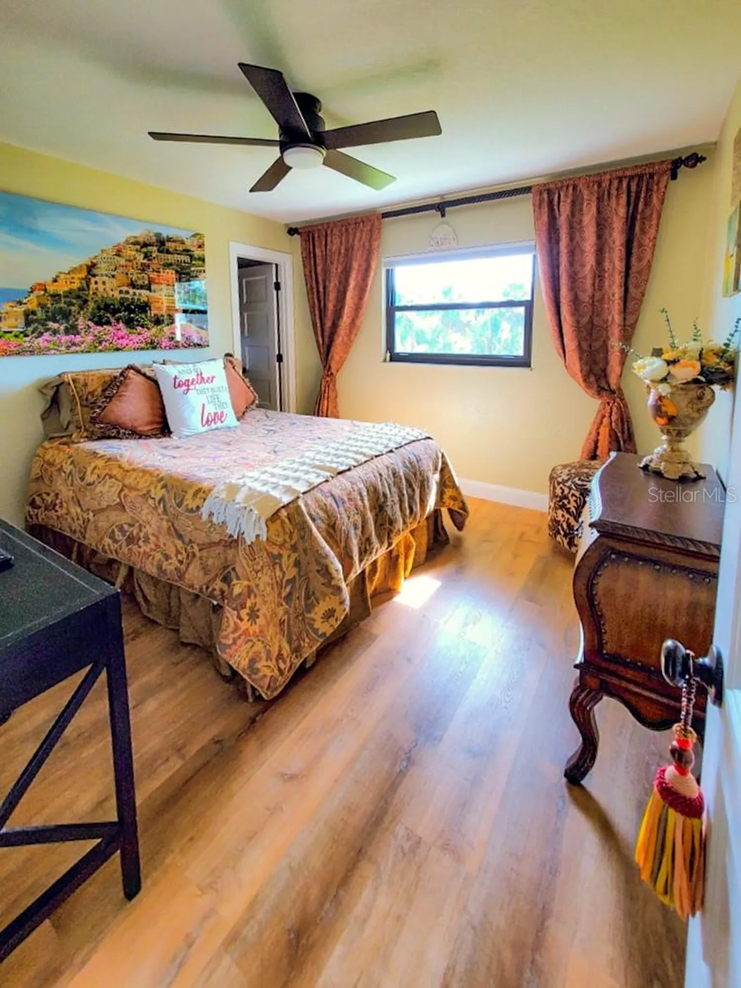 18 Riverfront Drive Venice FL 34293