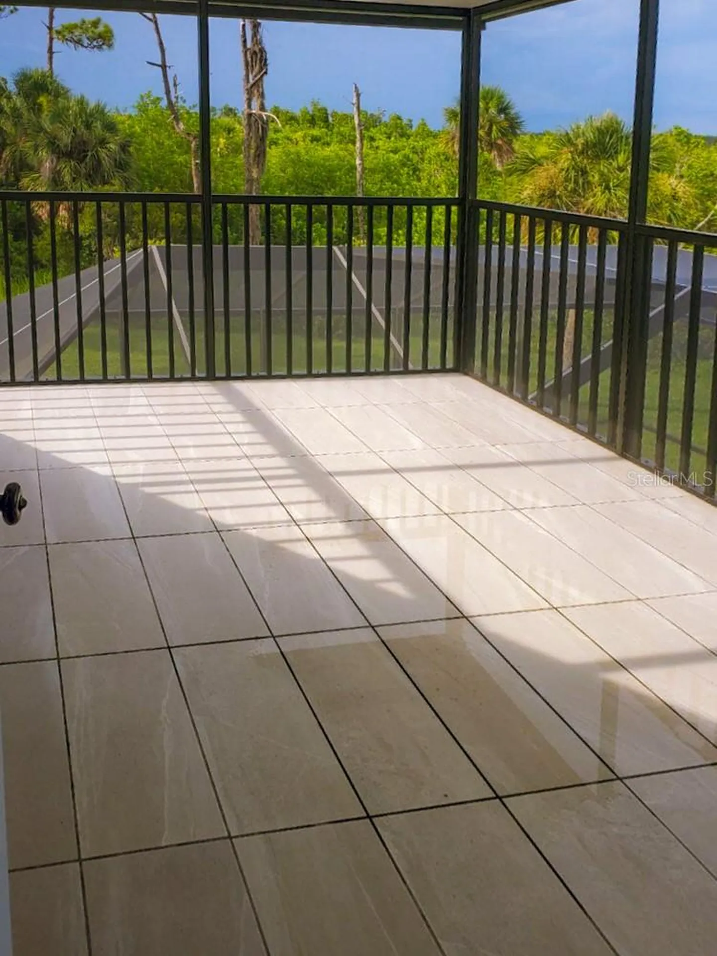 18 Riverfront Drive Venice FL 34293