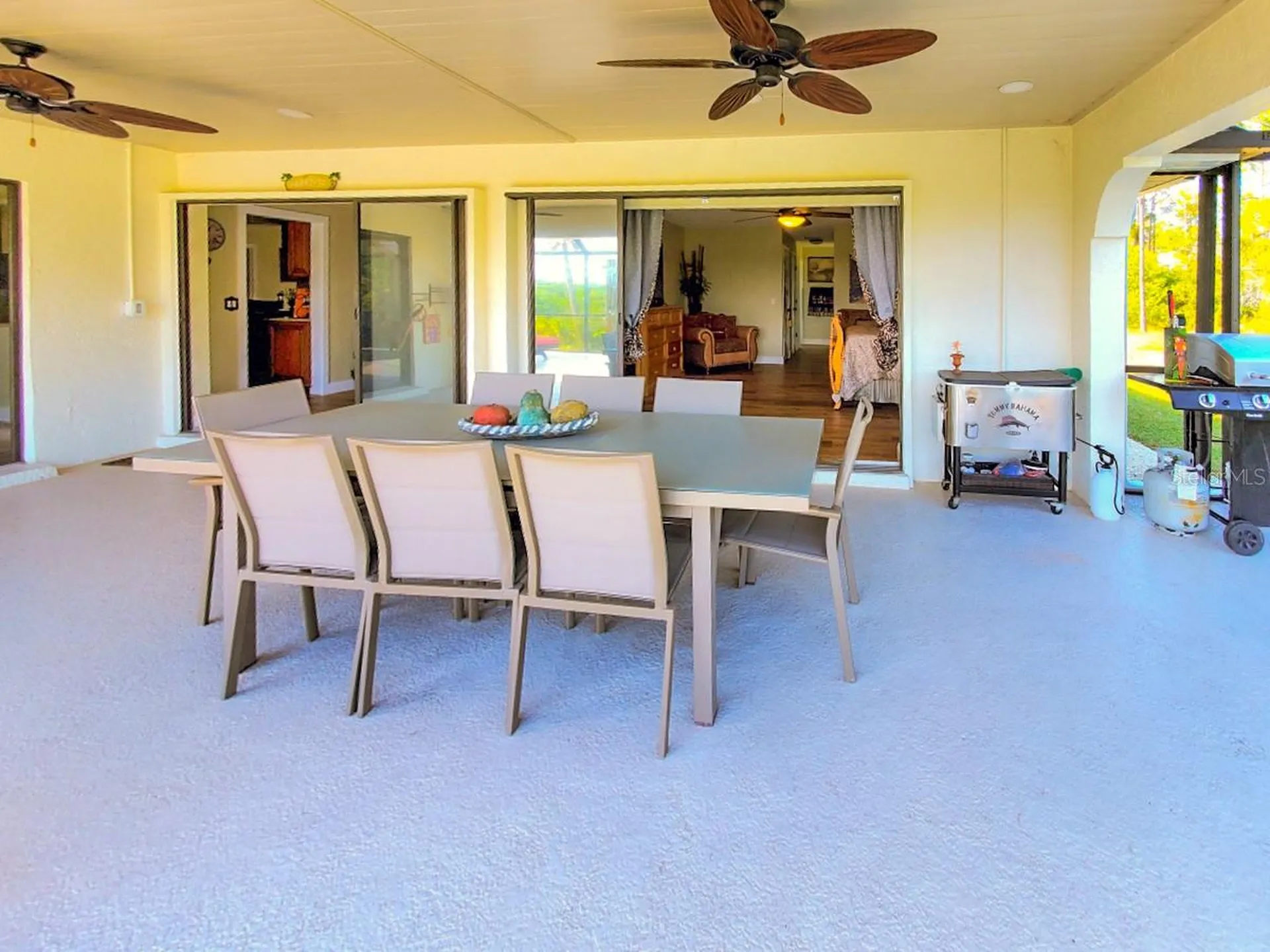 18 Riverfront Drive Venice FL 34293