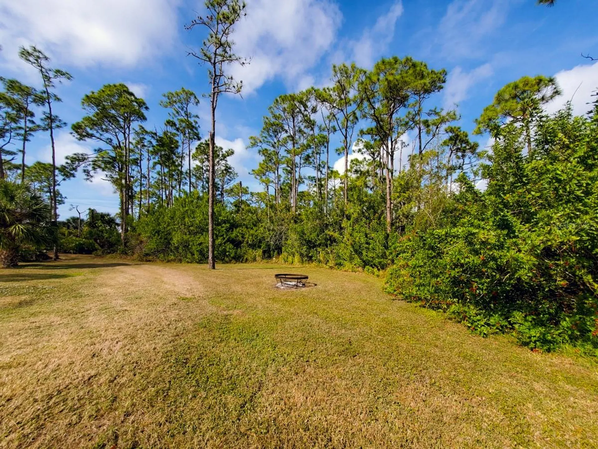 18 Riverfront Drive Venice FL 34293