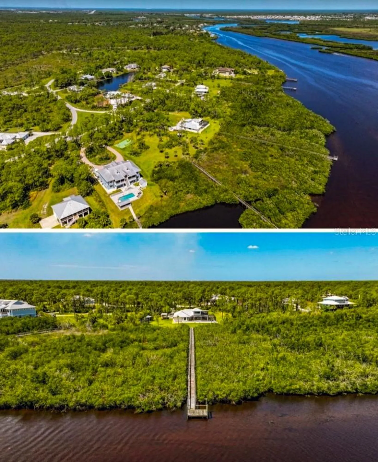 18 Riverfront Drive Venice FL 34293