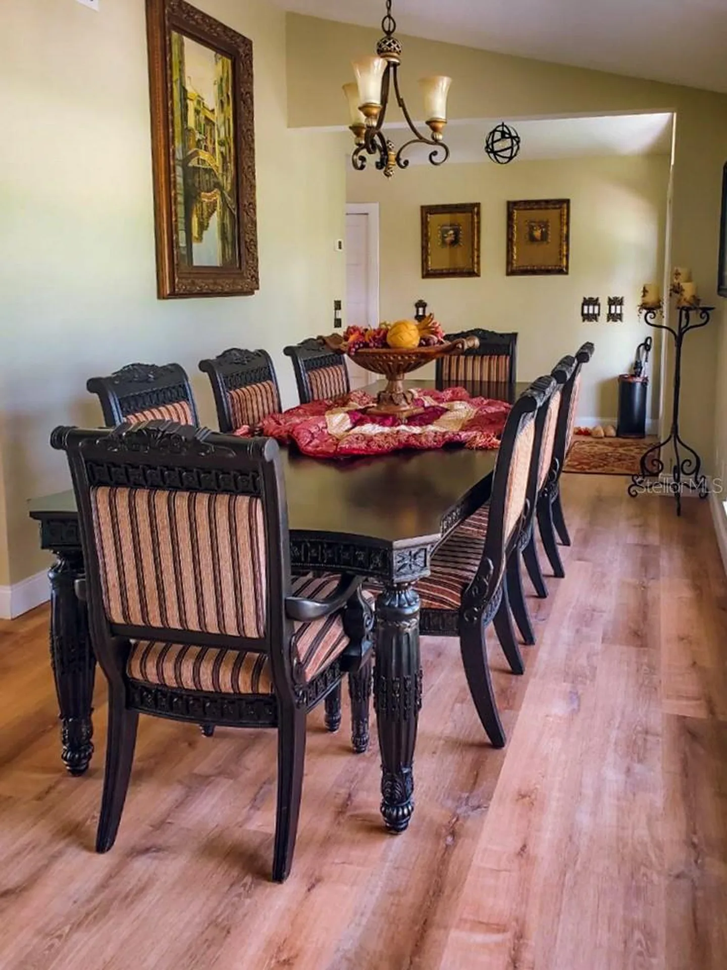 18 Riverfront Drive Venice FL 34293