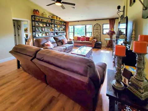 18 Riverfront Drive Venice FL 34293