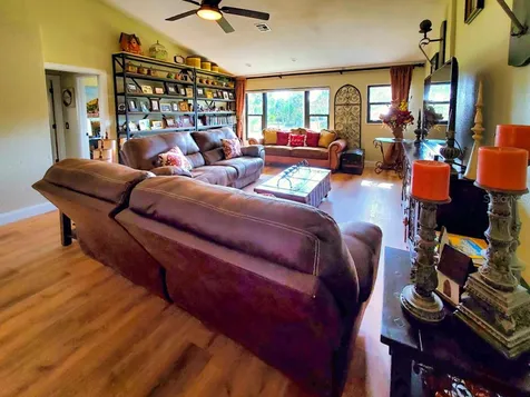 18 Riverfront Drive Venice FL 34293