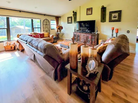 18 Riverfront Drive Venice FL 34293