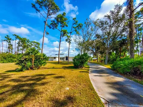 18 Riverfront Drive Venice FL 34293