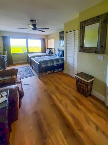 18 Riverfront Drive Venice FL 34293