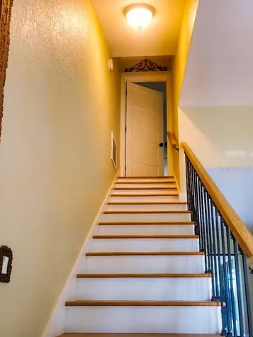 18 Riverfront Drive Venice FL 34293