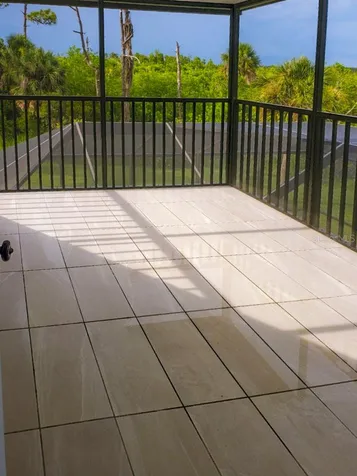 18 Riverfront Drive Venice FL 34293