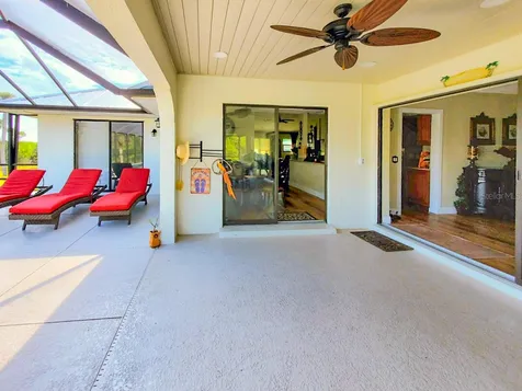 18 Riverfront Drive Venice FL 34293