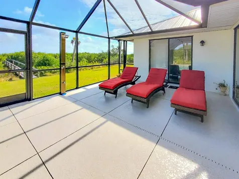 18 Riverfront Drive Venice FL 34293