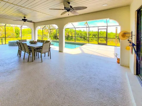 18 Riverfront Drive Venice FL 34293