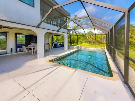 18 Riverfront Drive Venice FL 34293