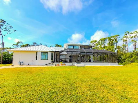 18 Riverfront Drive Venice FL 34293
