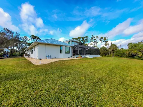 18 Riverfront Drive Venice FL 34293
