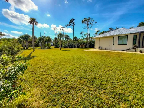 18 Riverfront Drive Venice FL 34293