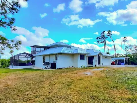 18 Riverfront Drive Venice FL 34293