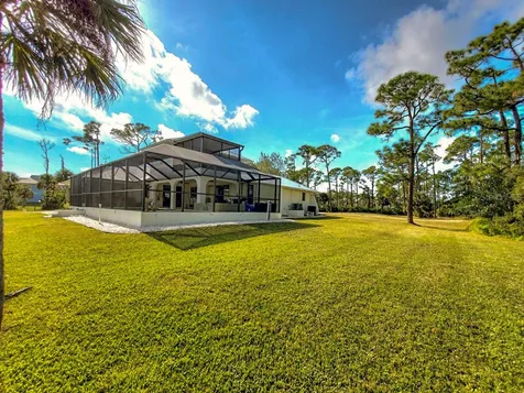 18 Riverfront Drive Venice FL 34293