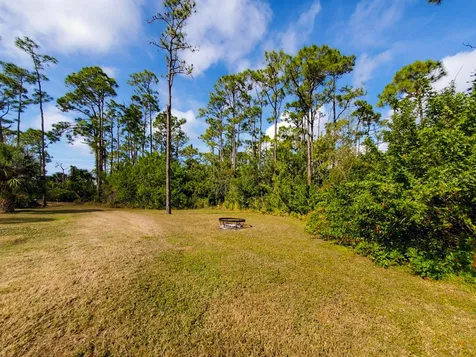 18 Riverfront Drive Venice FL 34293