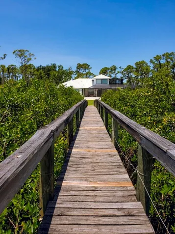 18 Riverfront Drive Venice FL 34293