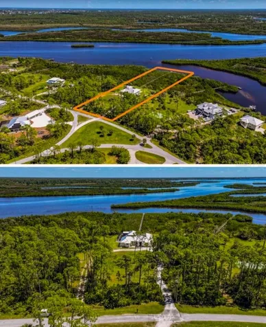 18 Riverfront Drive Venice FL 34293