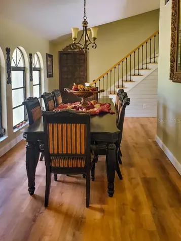 18 Riverfront Drive Venice FL 34293