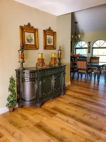18 Riverfront Drive Venice FL 34293