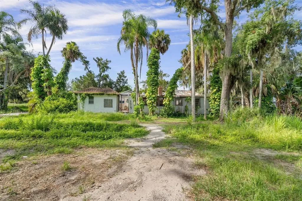 3415 41st Street E Palmetto FL 34221