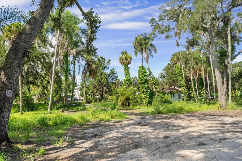 3415 41st Street E Palmetto FL 34221