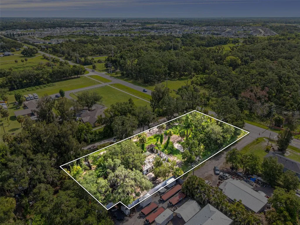 3415 41st Street E Palmetto FL 34221