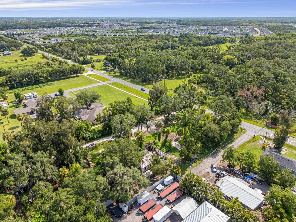 3415 41st Street E Palmetto FL 34221