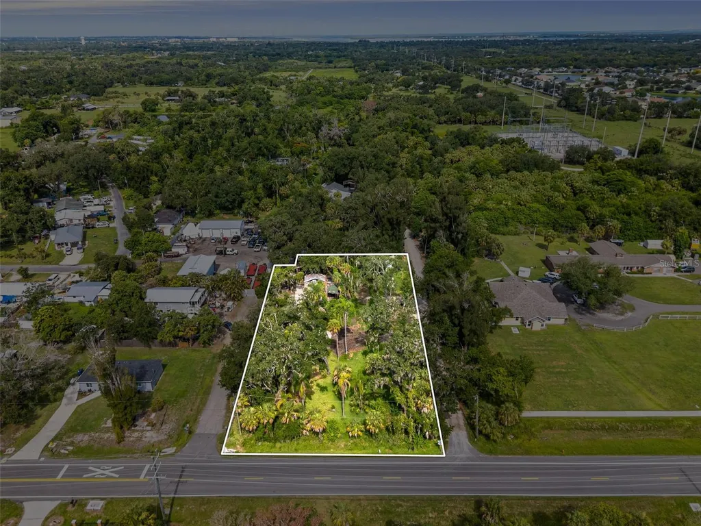 3415 41st Street E Palmetto FL 34221