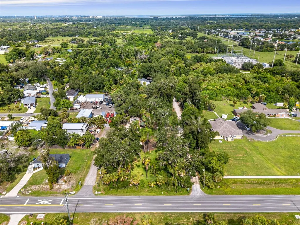 3415 41st Street E Palmetto FL 34221