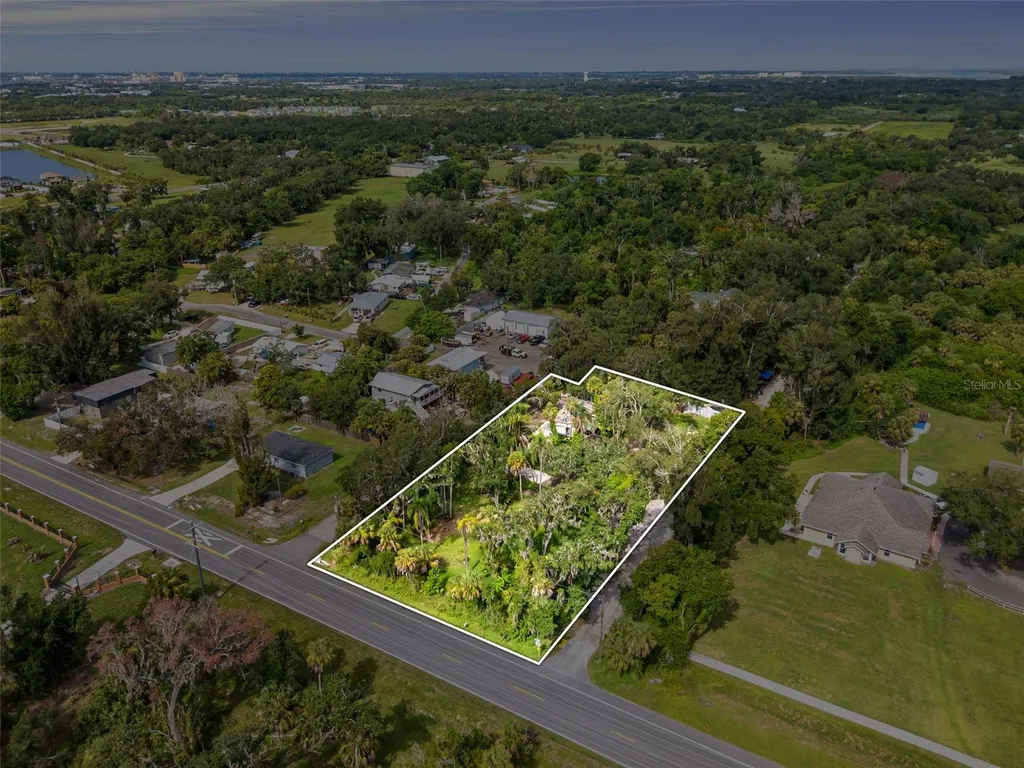 3415 41st Street E Palmetto FL 34221