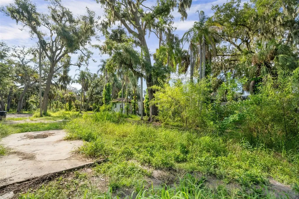 3415 41st Street E Palmetto FL 34221