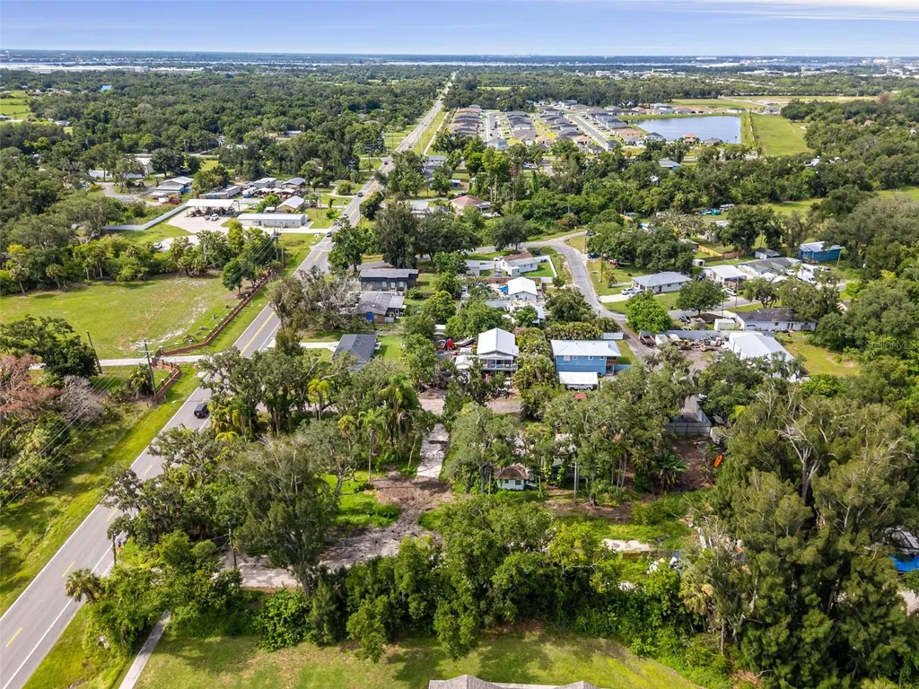3415 41st Street E Palmetto FL 34221